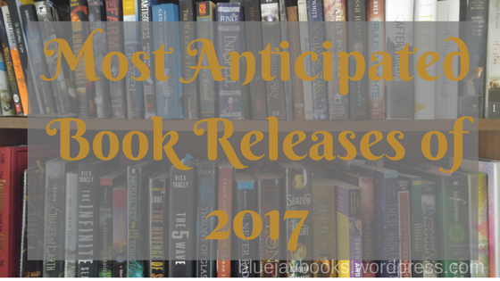most-anticipated-book-releases-of-2017-1